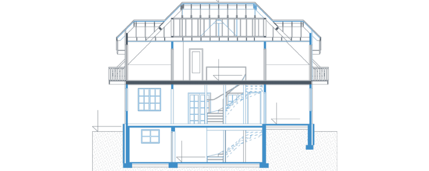 Where to Get a Copy of Your Elevation Certificate?